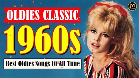 60s hits on youtube|greatest hits 60s youtube.